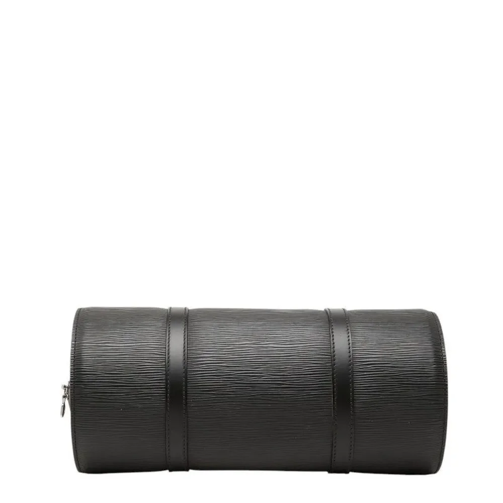 Louis Vuitton Epi Sufro Handbag